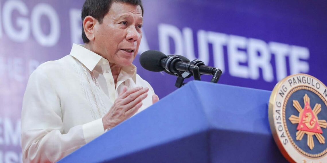 PNPA graduates asked to help ensure peaceful May 9 polls
