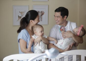 Why Plan B overtakes the “Bahala Na” mindset