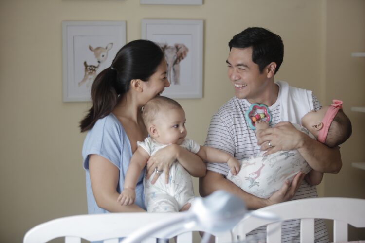 Why Plan B overtakes the “Bahala Na” mindset
