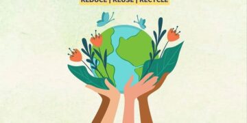 Biz owners urged to boost climate change mitigation efforts