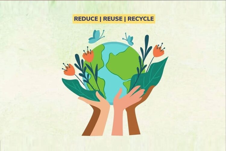 Biz owners urged to boost climate change mitigation efforts