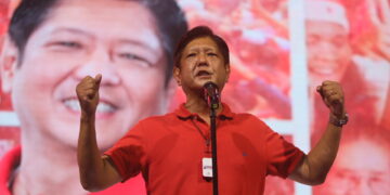 Marcos wants low-cost housing loan applications done in 7 days
