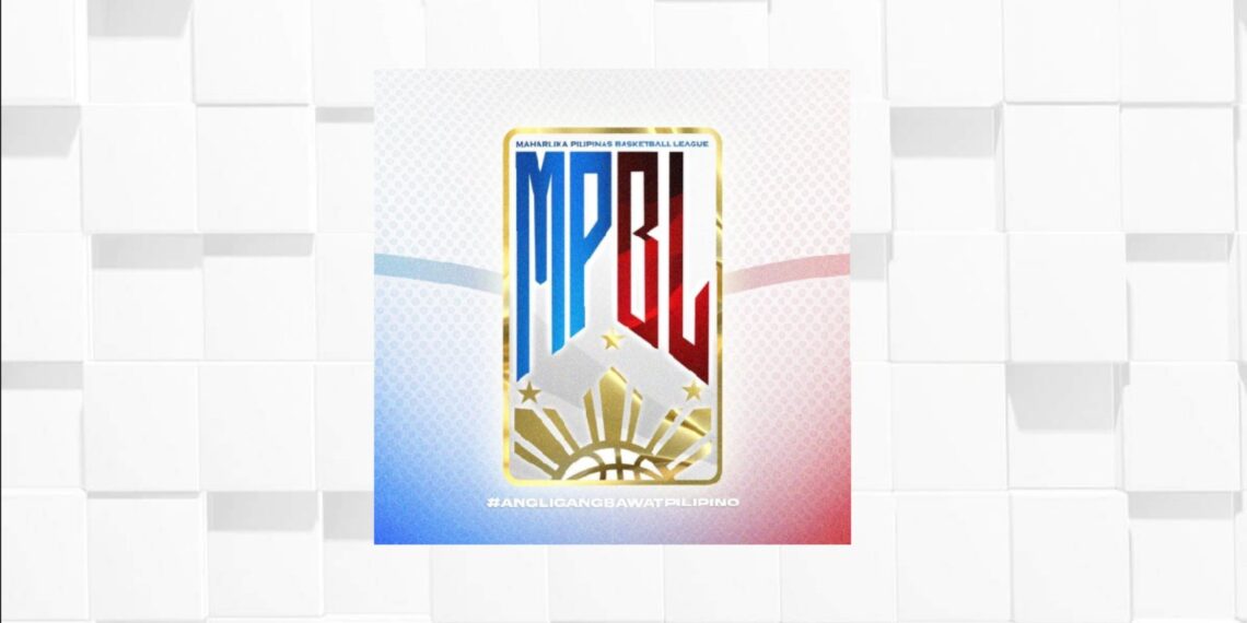MPBL Season 4 tips off Monday in Batangas
