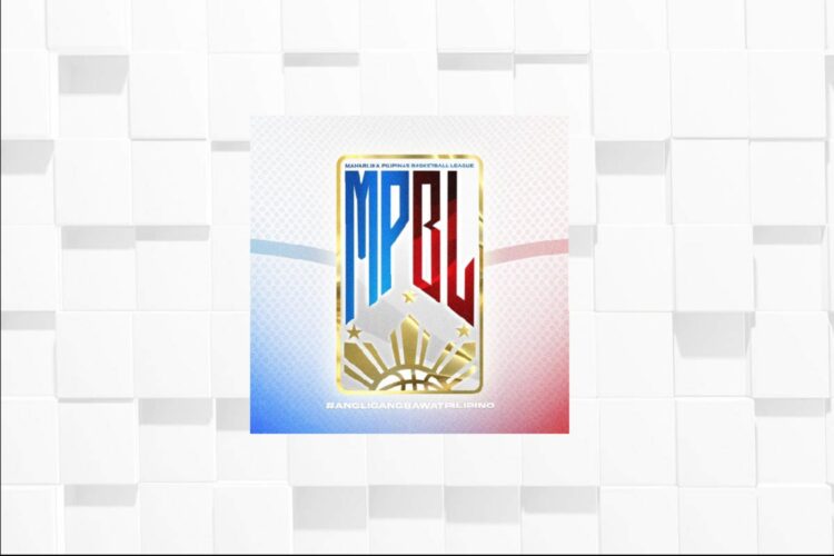 MPBL Season 4 tips off Monday in Batangas