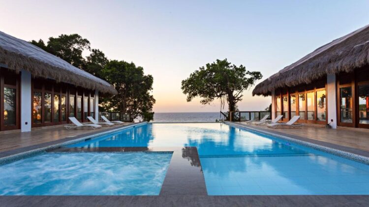 Hotels, resorts expect high occupancy this Holy Week