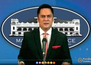 IATF approves May 1 to 15 Alert Level classifications