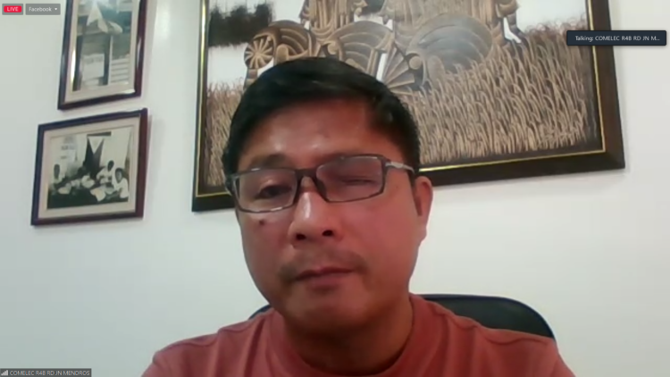 Comelec susubukang makapag proklama ng mga provincial winners ngayong May 10