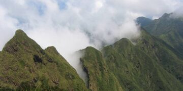 Sa  mina, mining company lang ang panalo, bayan ay laging talo!