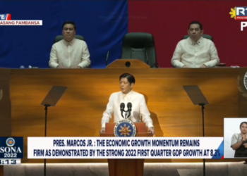 Pagpapalawak ng healthcare system, binigyang-diin ni PBBM