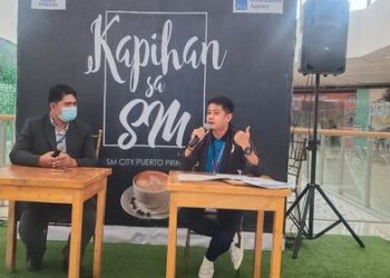 DOLE: Pagtutok sa edukasyon, sagot sa child labor problem