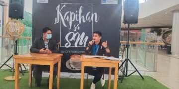 DOLE: Pagtutok sa edukasyon, sagot sa child labor problem