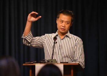 Gatchalian bills to support PBBM’s educational thrust