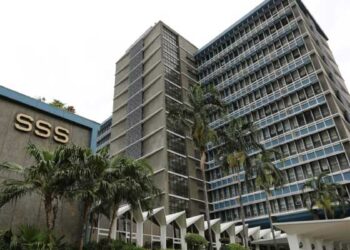 Online filing ng retirement claim ng self-employed SSS members, mandatory na simula July 1