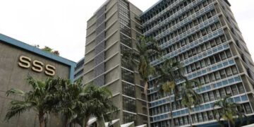 Online filing ng retirement claim ng self-employed SSS members, mandatory na simula July 1