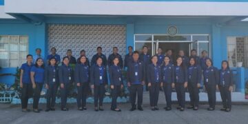 Iba’t ibang libreng voc-tech courses, puwedeng kunin sa TESDA’s RNIT