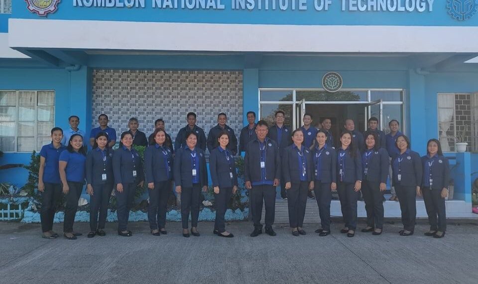 Iba’t ibang libreng voc-tech courses, puwedeng kunin sa TESDA’s RNIT