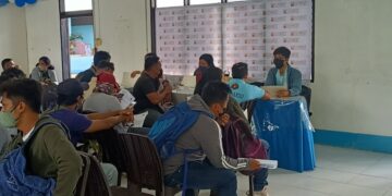 World Café of Opportunities, tampok sa 28th Anniv. ng TESDA sa Romblon