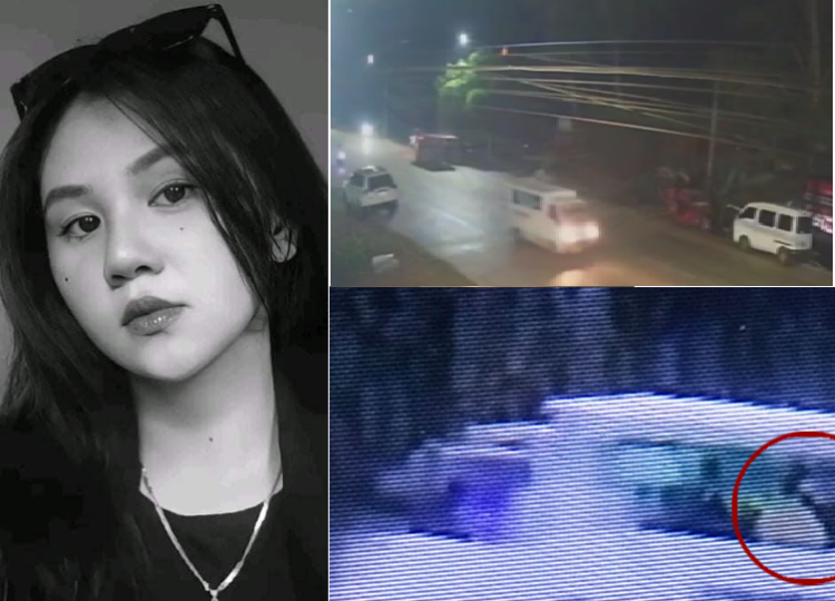 PBGen Hernia vows justice to slain Jovelyn Galleno