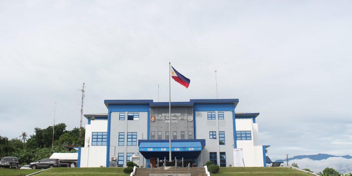170 IP leaders in Southern Mindoro pledge support to Government’s peace framework