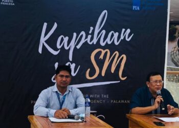 Mga akomodasyon sa Puerto Princesa halos punuan na sa panahon ng Ironman 70.3