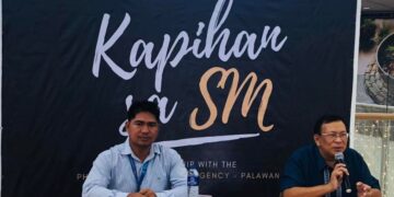Mga akomodasyon sa Puerto Princesa halos punuan na sa panahon ng Ironman 70.3