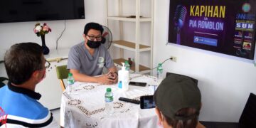 Mag breast self-exam para mailigtas ang sarili sa Breast Cancer