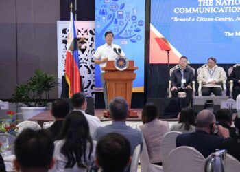 DILG chief warns vs. poser’s solicitation