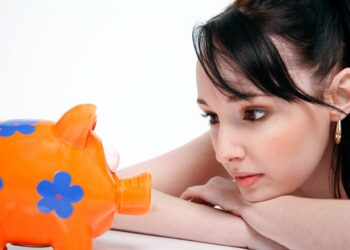 4 ​​‘Ipon Tips’ para sa mga hirap mag-budget mula BDONB