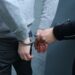 2nd Most wanted ng Mimaropa dahil sa patong patong na kaso, tiklo