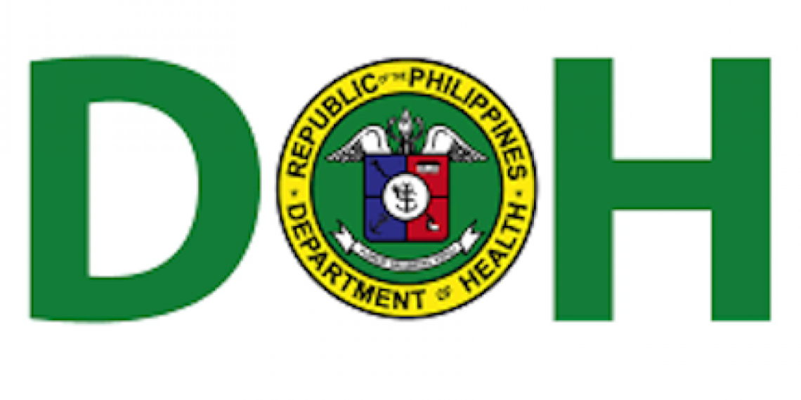 PH passed the ‘worst’ of Omicron wave, says infectious disease expert