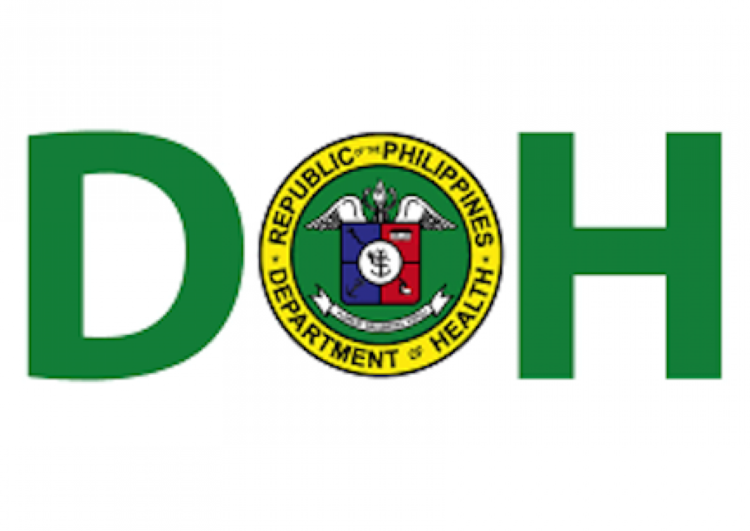 PH passed the ‘worst’ of Omicron wave, says infectious disease expert