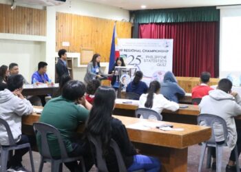 PSA Mimaropa to hold 26th PSQ Regional Championship in Calapan