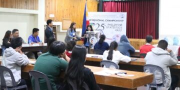 PSA Mimaropa to hold 26th PSQ Regional Championship in Calapan