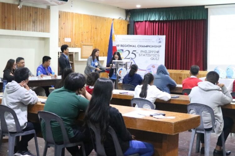 PSA Mimaropa to hold 26th PSQ Regional Championship in Calapan