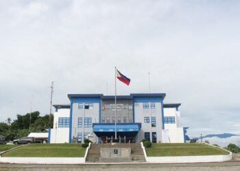 Bilang ng mga sumukong rebelde sa PRO-Mimaropa, umabot na sa 136