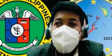 DOH-MIMAROPA, iginiit na mahalaga ang New Born Screening