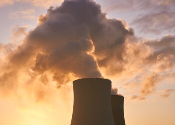 Hontiveros: Nuclear energy remains unsafe, joins call to realign BNPP maintenance funds to economic programs