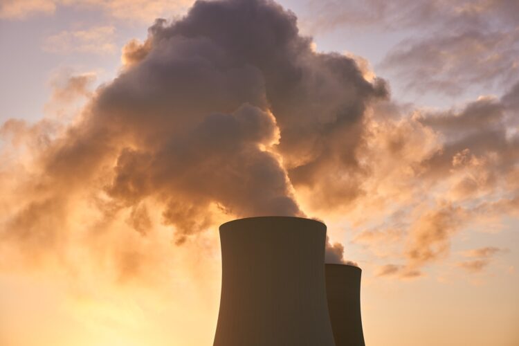 Hontiveros: Nuclear energy remains unsafe, joins call to realign BNPP maintenance funds to economic programs