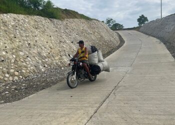 MIMAROPA gugugol ng Ph198M para sa SBDP sa 2023