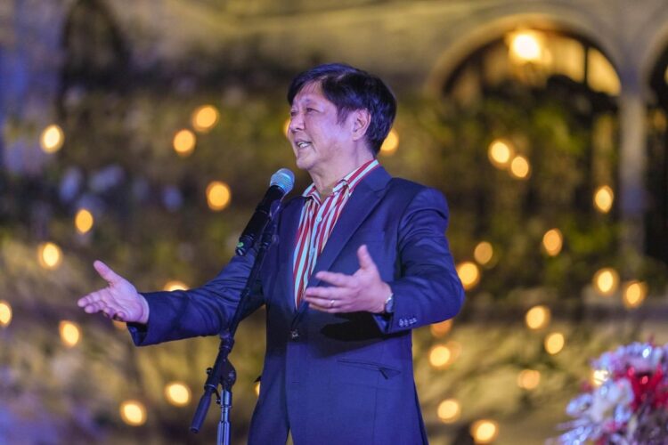 PBBM orders grant of incentive, rice allowance to gov’t employees