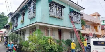 PLDT rolls out fiber network services in Romblon capital