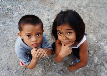 DOH bares list of safe, suitable Christmas toys for kids