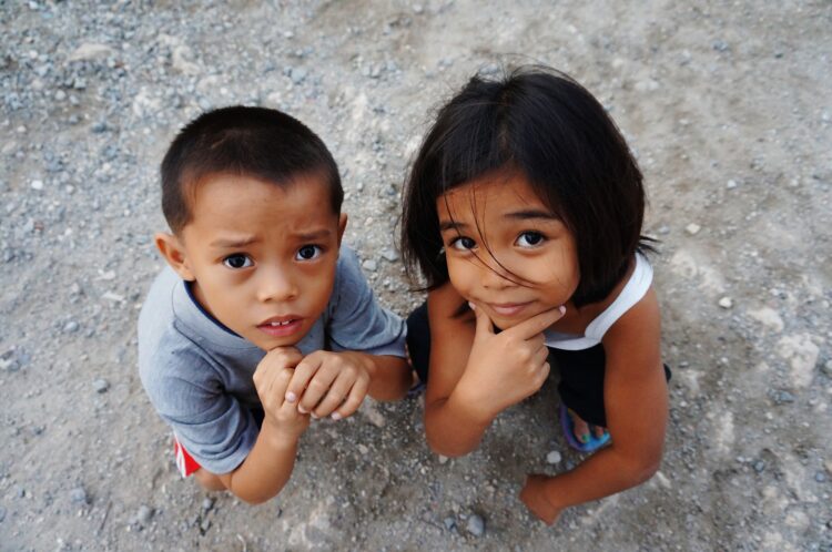 DOH bares list of safe, suitable Christmas toys for kids