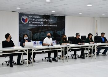 NTC logs over 14 million SIM registrants