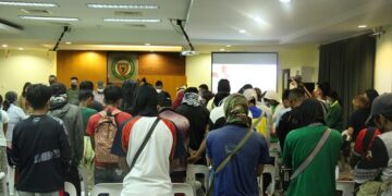 3 bagong ambulansya, ipinagkaloob ng DOH sa Marinduque Provl Govt