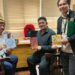 Book Nook Marinduque to incorporate Gender and Development Focal Point System