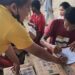 Mahigit Php3M na ayuda, ipinamahagi ng DSWD Mimaropa sa Ormin at Palawan