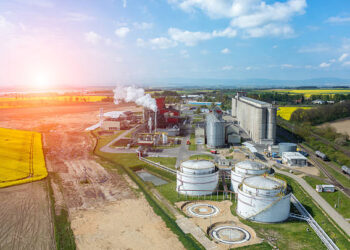 BDO strengthens its commitment to renewable energy