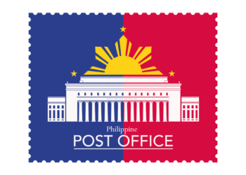 Post Office to public: Beware of “Mr. Vishing”