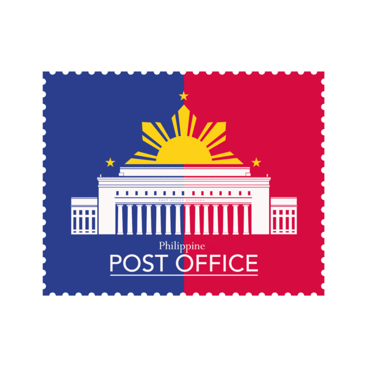Post Office to public: Beware of “Mr. Vishing”